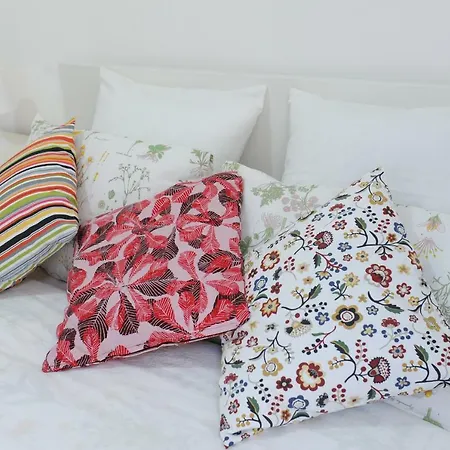 Palazzo Del Carmine Vendégház 3*