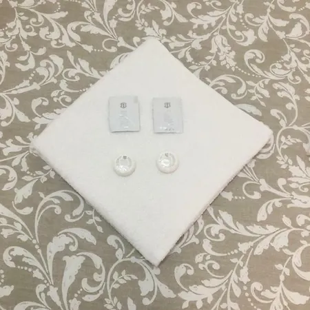 Palazzo Del Carmine Vendégház 3*