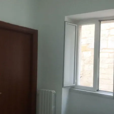 Palazzo Del Carmine Guest house