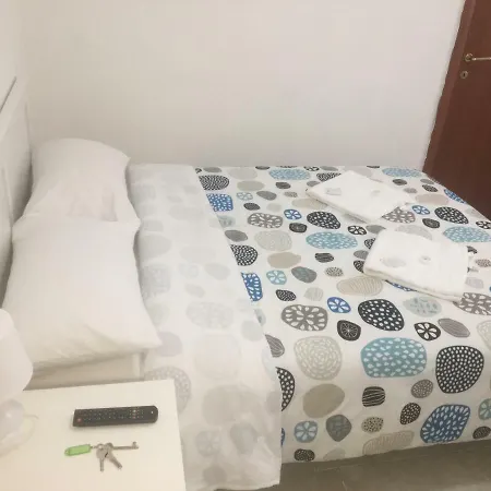 Guest house Palazzo Del Carmine