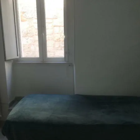 Palazzo Del Carmine Guest house