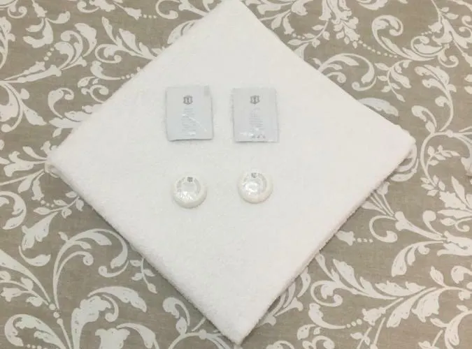 Palazzo Del Carmine Gasthuis 3*